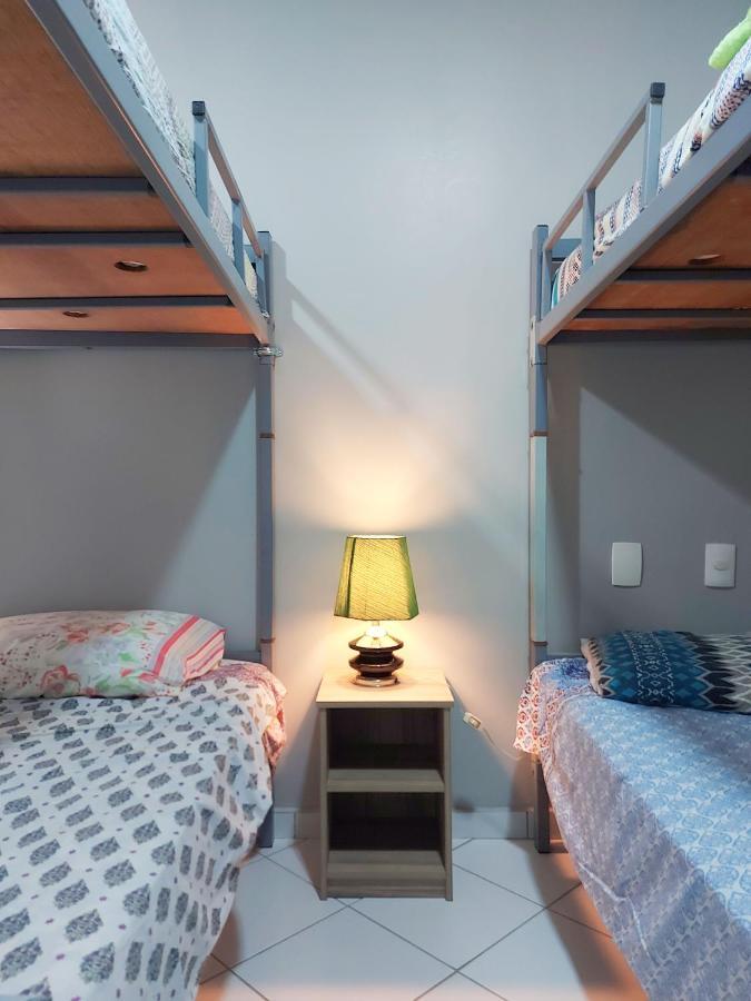 Inn Orange - Casa De - Modelo Rio de Janeiro