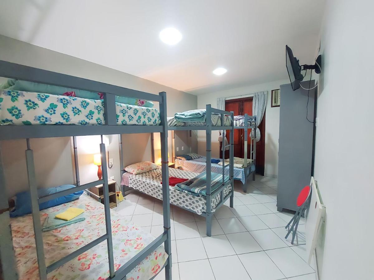 Inn Orange - Casa De - Modelo 2*