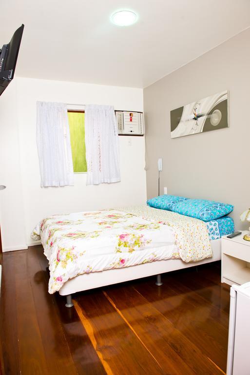 Inn Orange - Casa De - Modelo