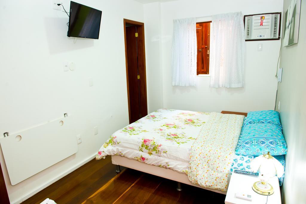 Orange - Casa De - Modelo Inn Rio de Janeiro