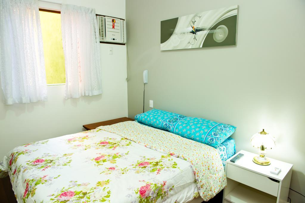 Inn Orange - Casa De - Modelo Rio de Janeiro