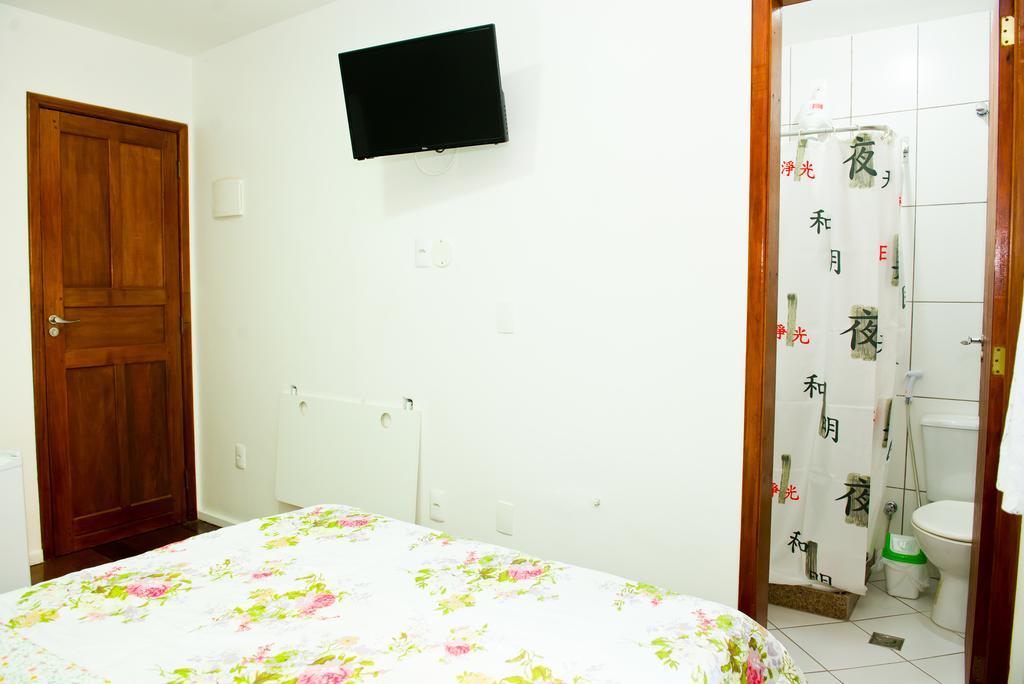 Inn Orange - Casa De - Modelo