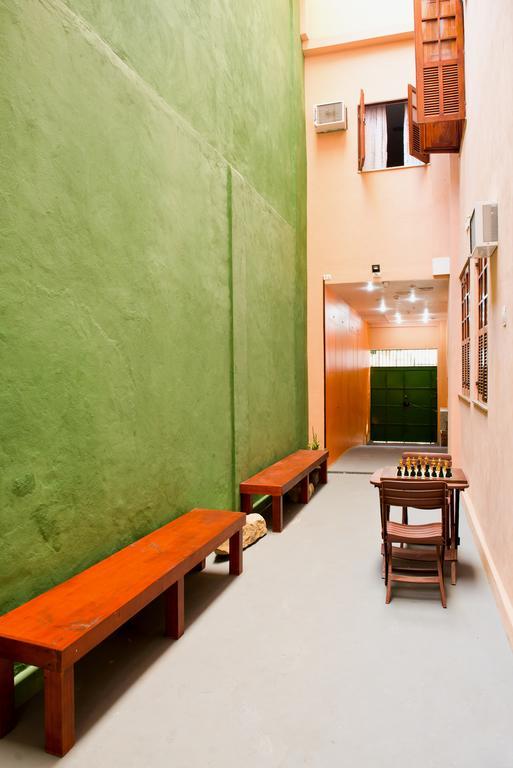 Inn Orange - Casa De - Modelo 2*