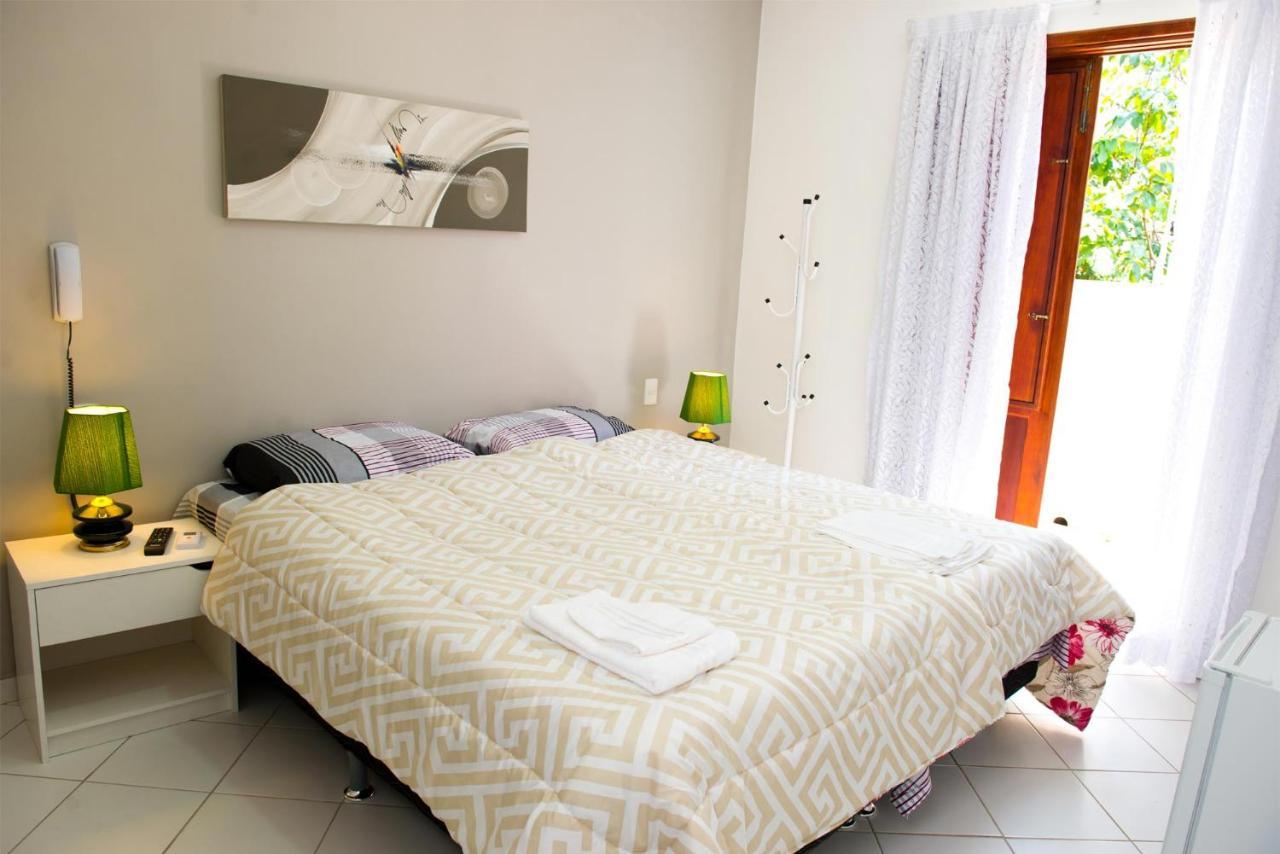 Inn Orange - Casa De - Modelo