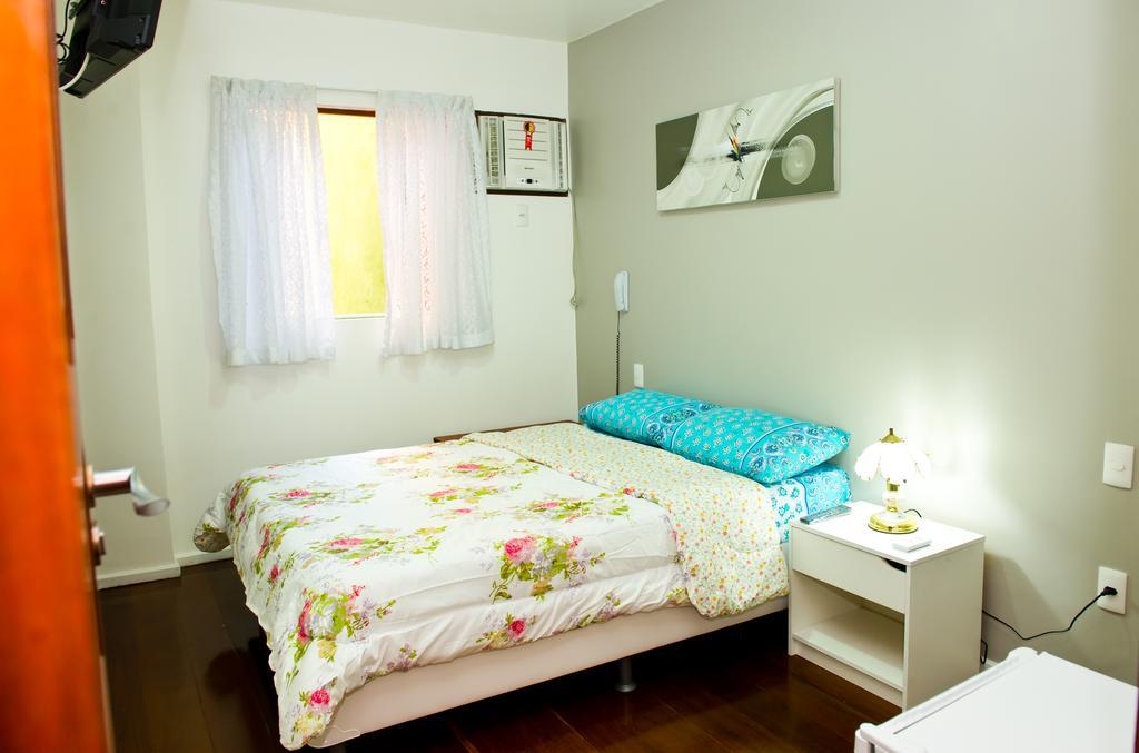 Orange - Casa De - Modelo Rio de Janeiro